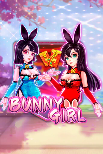 Играть в Bunny Girl от KA Gaming | Казино Сhampion Slots 