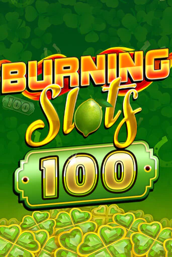 Играть в Burning Slots 100 от BF Games | Казино Сhampion Slots 