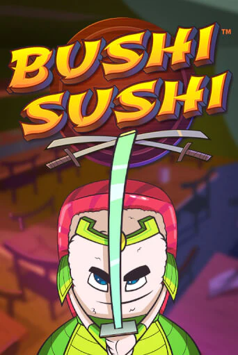 Играть в Bushi Sushi от Games Global | Казино Сhampion Slots 