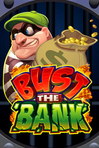 Играть в Bust the Bank от Microgaming | Казино Сhampion Slots 