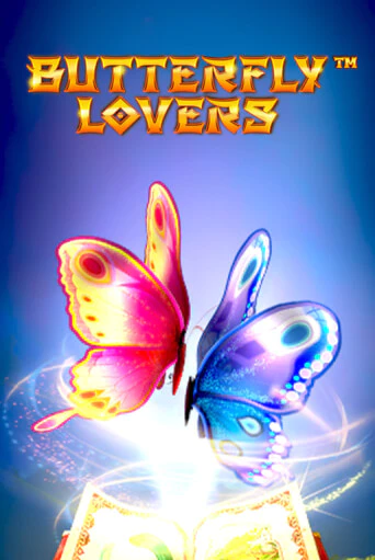 Играть в Butterfly Lovers от Wazdan | Казино Сhampion Slots 