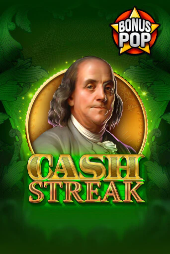 Играть в Сash Streak от Endorphina | Казино Сhampion Slots 