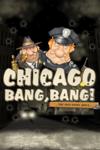 Играть в Chicago Bang Bang от Belatra | Казино Сhampion Slots 