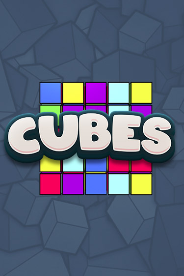 Играть в Cubes от Hacksaw | Казино Сhampion Slots 