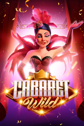 Играть в Cabaret Wild от Chilli Games | Казино Сhampion Slots 