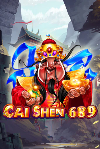 Играть в Cai Shen 689 от Felix Gaming | Казино Сhampion Slots 