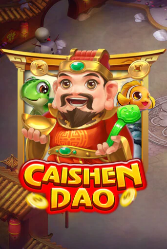 Играть в Cai Shen Dao от KA Gaming | Казино Сhampion Slots 