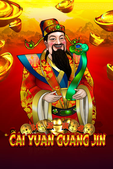 Играть в Cai Yuan Guang Jin от Spadegaming | Казино Сhampion Slots 