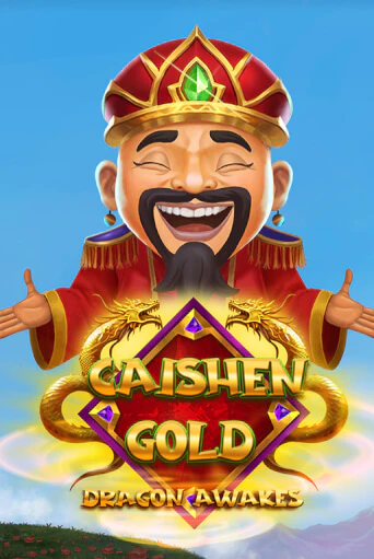 Играть в Caishen Gold: Dragon Awakes  от Mancala Gaming | Казино Сhampion Slots 