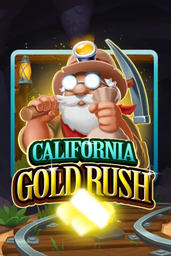 Играть в California Gold Rush от KA Gaming | Казино Сhampion Slots 