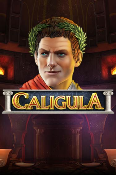 Играть в Caligula от GameArt | Казино Сhampion Slots 