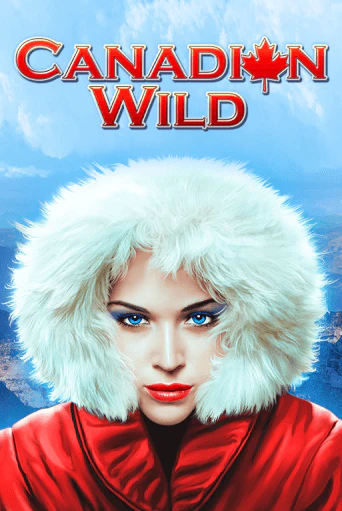 Играть в Canadian Wild от High 5 | Казино Сhampion Slots 