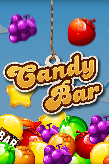 Играть в Candy Bar от WorldMatch | Казино Сhampion Slots 