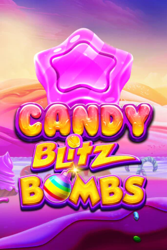 Играть в Candy Blitz Bombs от Pragmatic Play | Казино Сhampion Slots 