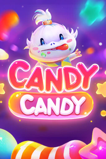 Играть в Candy Candy от Spadegaming | Казино Сhampion Slots 