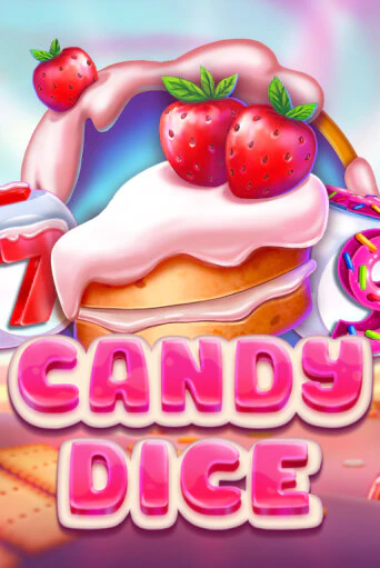 Играть в Candy Dice от Amusnet Interactive | Казино Сhampion Slots 