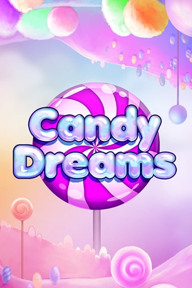 Играть в Candy Dreams от Evoplay | Казино Сhampion Slots 