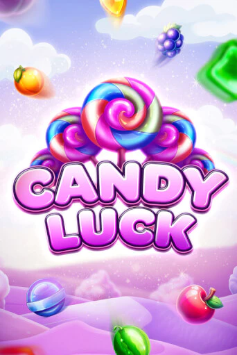 Играть в Candy Luck от Slotopia | Казино Сhampion Slots 