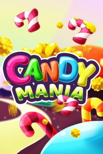 Играть в Candy Mania от KA Gaming | Казино Сhampion Slots 