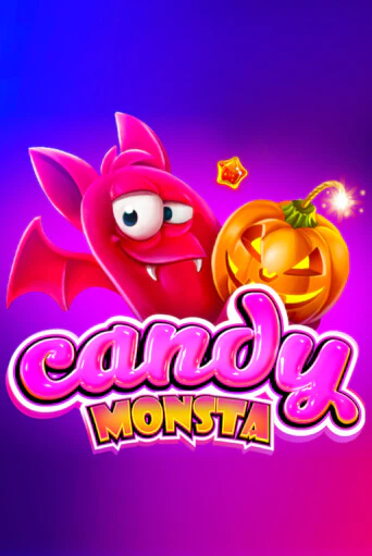 Играть в Candy Monsta от BGaming | Казино Сhampion Slots 