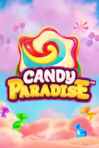 Играть в Candy Paradise от Games Global | Казино Сhampion Slots 