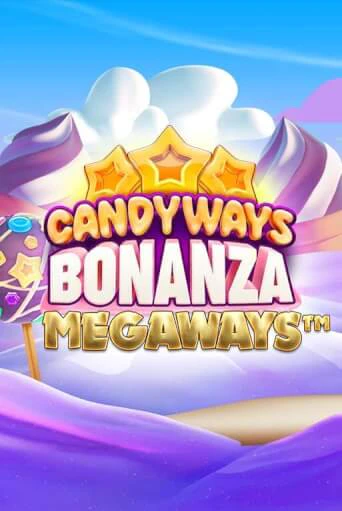 Играть в Candyways Bonanza от Stakelogic | Казино Сhampion Slots 