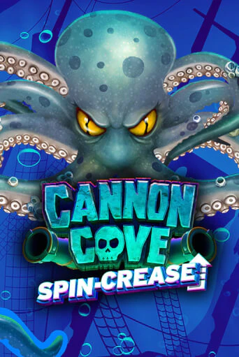 Играть в Cannon Cove от High 5 | Казино Сhampion Slots 