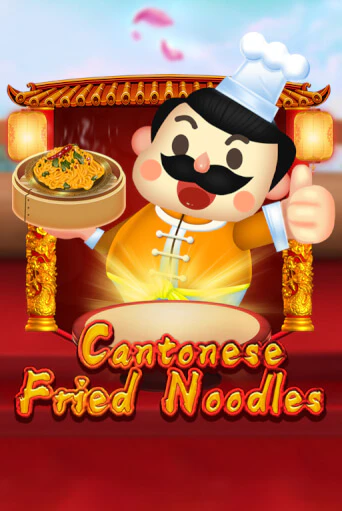 Играть в Cantonese Fried Noodles от KA Gaming | Казино Сhampion Slots 