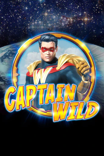 Играть в Captain Wild от Red Rake Gaming | Казино Сhampion Slots 