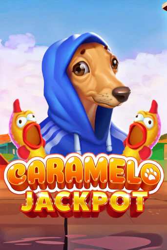 Играть в Caramelo Jackpot от Onlyplay | Казино Сhampion Slots 