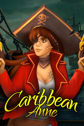 Играть в Caribbean Anne MiniMax от Kalamba | Казино Сhampion Slots 