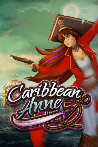 Играть в Caribbean Anne Gamble Feature от Kalamba | Казино Сhampion Slots 