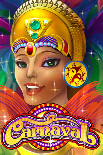 Играть в Carnaval от Microgaming | Казино Сhampion Slots 