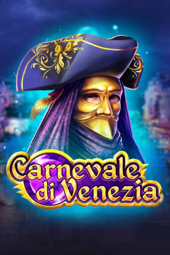 Играть в Carnevale di Venezia от Amigo Gaming | Казино Сhampion Slots 