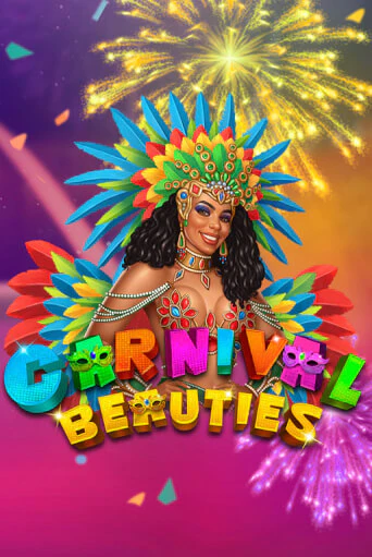 Играть в Carnival Beauties от Caleta Gaming | Казино Сhampion Slots 