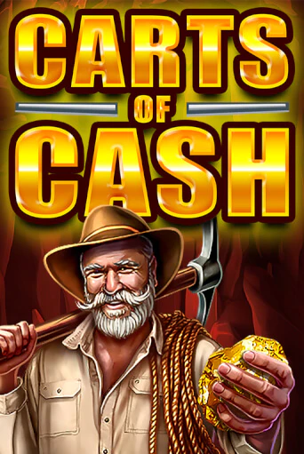 Играть в Carts of Cash от Bragg | Казино Сhampion Slots 