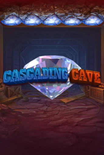 Играть в Cascading Cave от Playtech | Казино Сhampion Slots 