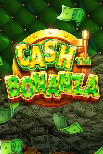 Играть в Cash Bonanza от Pragmatic Play | Казино Сhampion Slots 