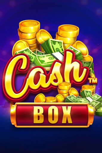 Играть в Cash Box от Pragmatic Play | Казино Сhampion Slots 