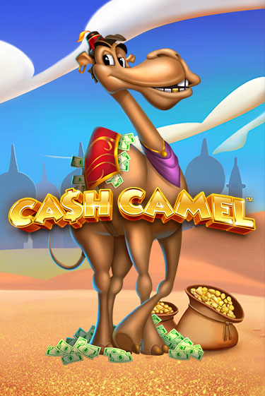 Играть в Cash Camel от iSoftBet | Казино Сhampion Slots 