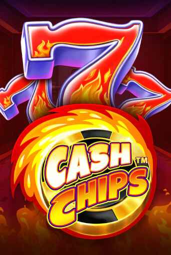 Играть в Cash Chips от Pragmatic Play | Казино Сhampion Slots 