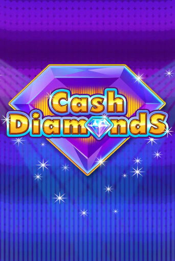 Играть в Cash Diamonds от Amatic | Казино Сhampion Slots 