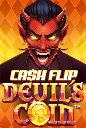 Играть в Cash Flip Devil's Coin™ от Games Global | Казино Сhampion Slots 