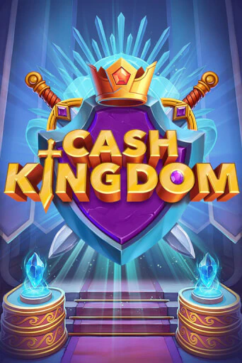 Играть в Cash Kingdom от NetGame | Казино Сhampion Slots 