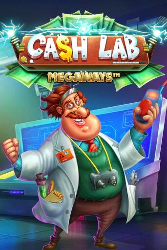 Играть в Cash Lab™ Megaways™ от iSoftBet | Казино Сhampion Slots 