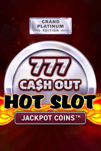 Играть в Hot Slot: 777 Cash Out Grand Platinum Edition от Wazdan | Казино Сhampion Slots 