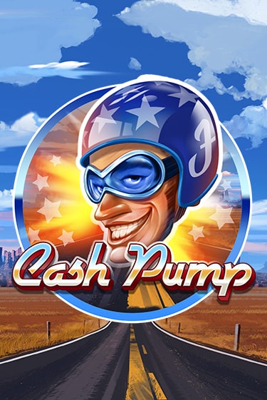 Играть в Cash Pump от Play'n GO | Казино Сhampion Slots 