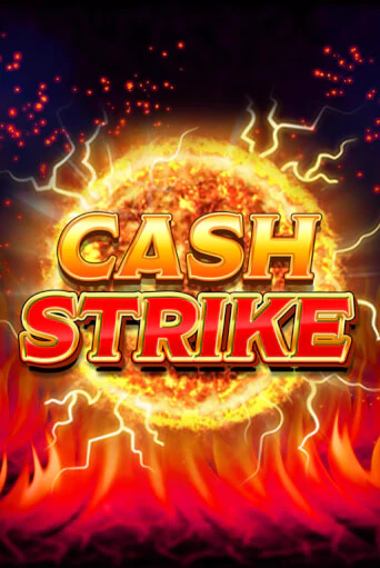 Играть в Cash Strike от Blueprint Gaming | Казино Сhampion Slots 