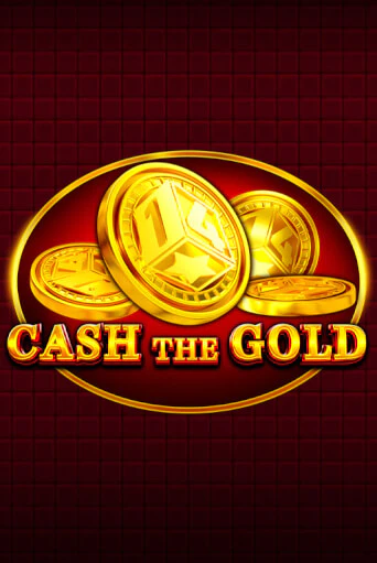 Играть в Cash The Gold от 1spin4win | Казино Сhampion Slots 