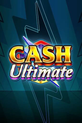 Играть в Cash Ultimate от Red Tiger | Казино Сhampion Slots 